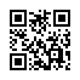 QR-Code https://ppt.cc/rEFA