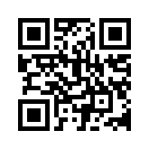 QR-Code https://ppt.cc/rEFW