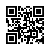 QR-Code https://ppt.cc/rEFn