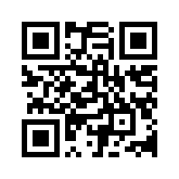 QR-Code https://ppt.cc/rEGH