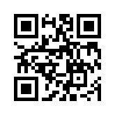 QR-Code https://ppt.cc/rEGo