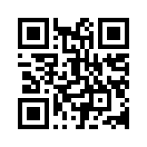 QR-Code https://ppt.cc/rEHm