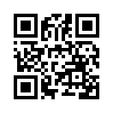QR-Code https://ppt.cc/rEI5