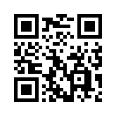 QR-Code https://ppt.cc/rEIP