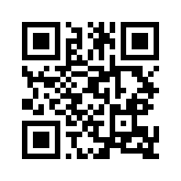 QR-Code https://ppt.cc/rEIb