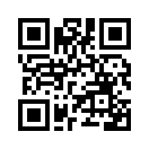 QR-Code https://ppt.cc/rEJ7