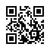 QR-Code https://ppt.cc/rEJb