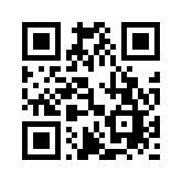 QR-Code https://ppt.cc/rEKe