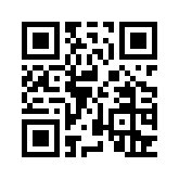 QR-Code https://ppt.cc/rEL5