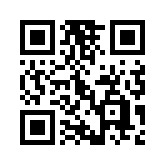 QR-Code https://ppt.cc/rELA