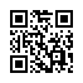 QR-Code https://ppt.cc/rEMC