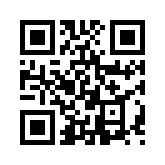 QR-Code https://ppt.cc/rEMS