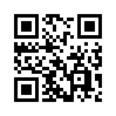 QR-Code https://ppt.cc/rEP7