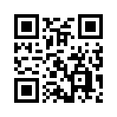 QR-Code https://ppt.cc/rERU