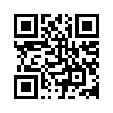 QR-Code https://ppt.cc/rETR