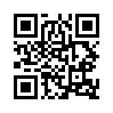 QR-Code https://ppt.cc/rEU1