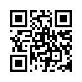 QR-Code https://ppt.cc/rEUP