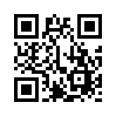 QR-Code https://ppt.cc/rEUT