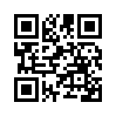 QR-Code https://ppt.cc/rEUh