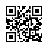 QR-Code https://ppt.cc/rEVF