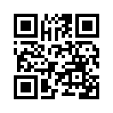 QR-Code https://ppt.cc/rEVL
