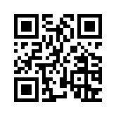 QR-Code https://ppt.cc/rEWX