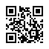 QR-Code https://ppt.cc/rEWZ