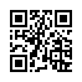 QR-Code https://ppt.cc/rEX8