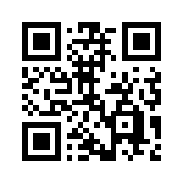 QR-Code https://ppt.cc/rEXE