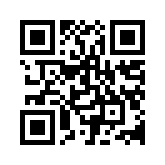 QR-Code https://ppt.cc/rEXT