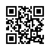 QR-Code https://ppt.cc/rEXY