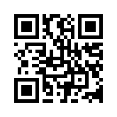 QR-Code https://ppt.cc/rEXk