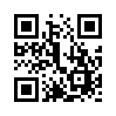 QR-Code https://ppt.cc/rEY6