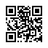 QR-Code https://ppt.cc/rEYL