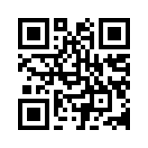 QR-Code https://ppt.cc/rEYc