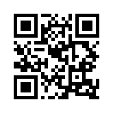 QR-Code https://ppt.cc/rEZh