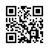 QR-Code https://ppt.cc/rE_h