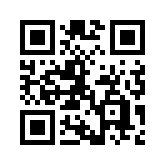 QR-Code https://ppt.cc/rEbR