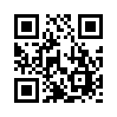 QR-Code https://ppt.cc/rEc6