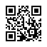 QR-Code https://ppt.cc/rEcV