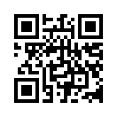 QR-Code https://ppt.cc/rEdi