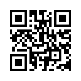 QR-Code https://ppt.cc/rEdo