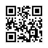 QR-Code https://ppt.cc/rEe-