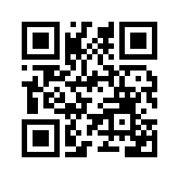 QR-Code https://ppt.cc/rEe3