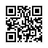 QR-Code https://ppt.cc/rEet