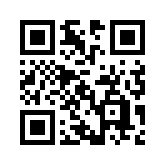 QR-Code https://ppt.cc/rEf7