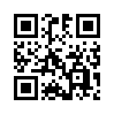 QR-Code https://ppt.cc/rEfb