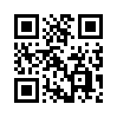QR-Code https://ppt.cc/rEh-