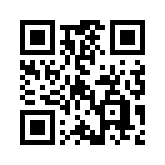 QR-Code https://ppt.cc/rEhA