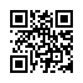 QR-Code https://ppt.cc/rEib